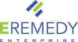 eRemedyEnterprise